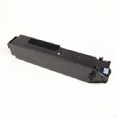 1492-PRINTCOLLECT Allen Bradley product image